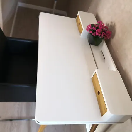 Chambre Chez L'Habitant * Seltz