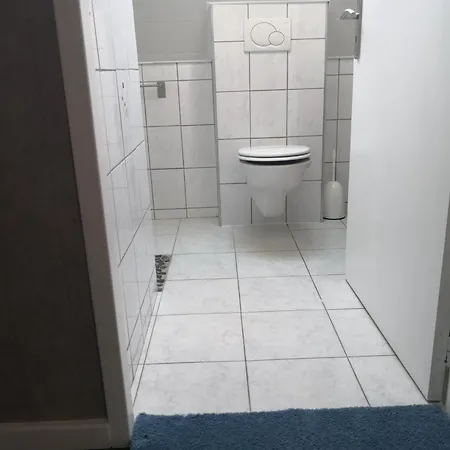 Chambre Chez L'Habitant *